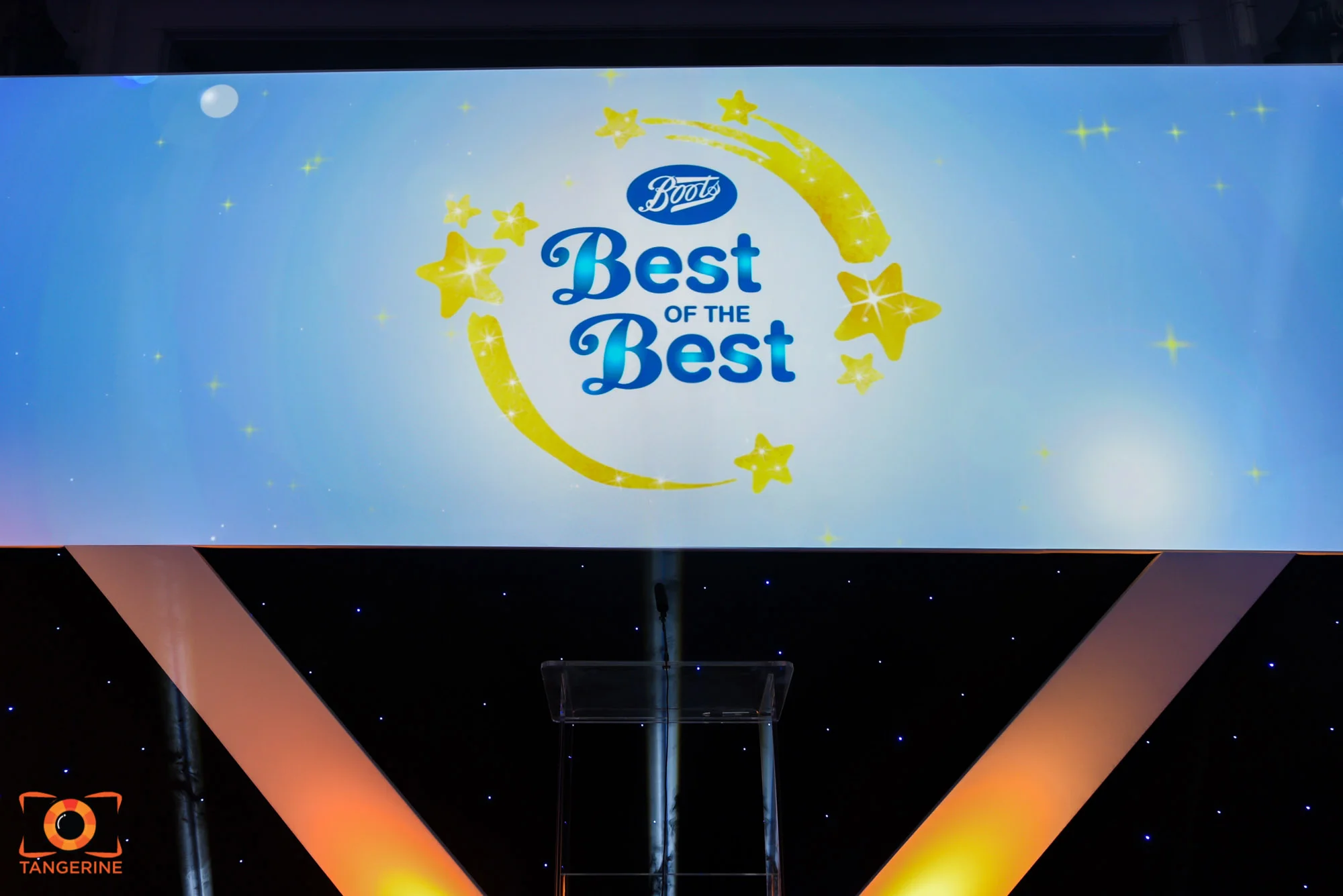 Boots best of the best best sale